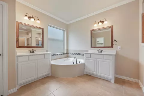 9740 Arctic Dr, Frisco, TX 75035 photo 21