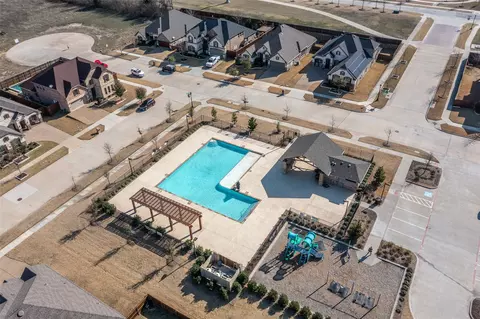 9740 Arctic Dr, Frisco, TX 75035 photo 39