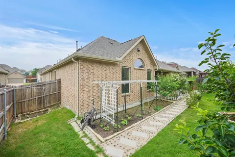 9740 Arctic Dr, Frisco, TX 75035 photo 36