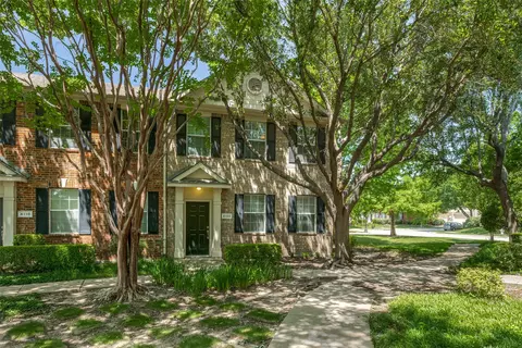 4108 Kyndra Cir, Richardson, TX 75082