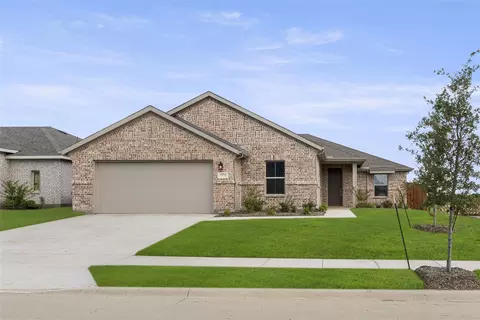3102 Water Light Ln, Royse City, TX 75189