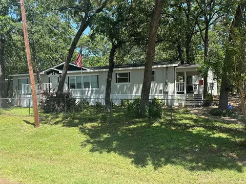 191 Indian Gap Rd, Mabank, TX 75156