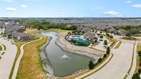 4313 Spruce Rd, Melissa, TX 75454