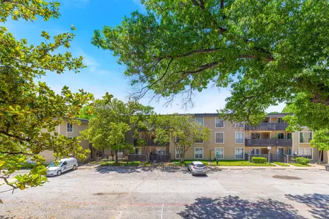 4859 Cedar Springs Rd #242, Dallas, TX 75219
