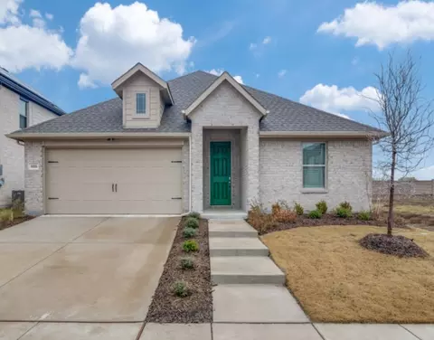 6016 De Berry Ln, Royse City, TX 75189