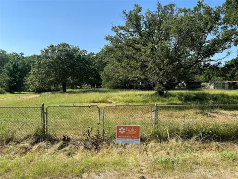 406 Ballard Rd, Seagoville, TX 75159