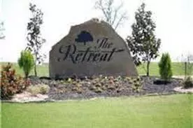 6216 N Aberdeen Dr, Cleburne, TX 76033