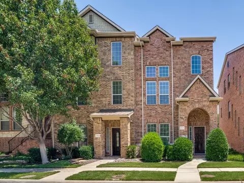 2120 Mcparland Ct, Carrollton, TX 75006