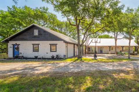 1171 Pr 4011, Decatur, TX 76234
