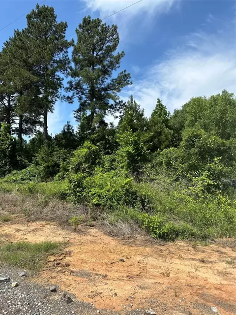 0 Cass Pvt Dr #104, Gloster, LA 71030
