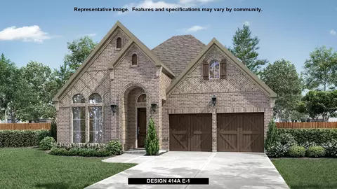 8708 Belfort Dr, The Colony, TX 75056
