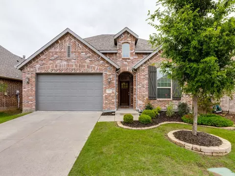 4130 Patterson Ln, Celina, TX 75009