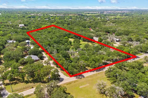 2622 Timber Rd, Burleson, TX 76028