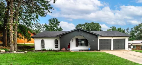 7508 Vanessa Dr, Fort Worth, TX 76112