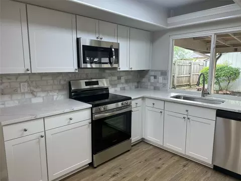 1513 Lorraine Dr, Plano, TX 75074