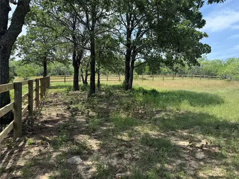 236 Cr 3735 Rd, Bridgeport, TX 76426