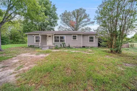 16554 State Highway 64 E, Tyler, TX 75707