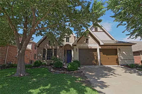 614 Mckee Ct, Rockwall, TX 75087
