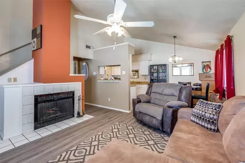 2240 Tarpley Rd #472, Carrollton, TX 75006