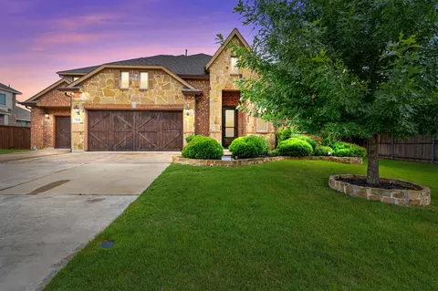 3120 Meseta, Grand Prairie, TX 75054