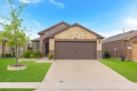 1812 New Holland Way, Mckinney, TX 75071