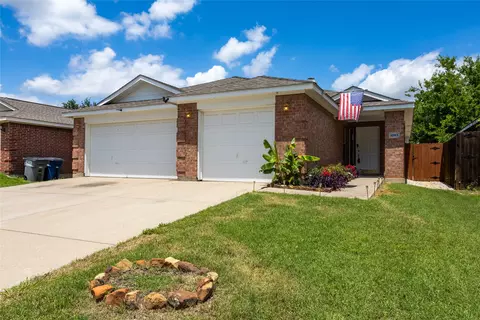 1063 Port Sullivan Dr, Little Elm, TX 75068