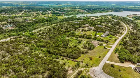 135 Blue Marlin Dr, Bluff Dale, TX 76433