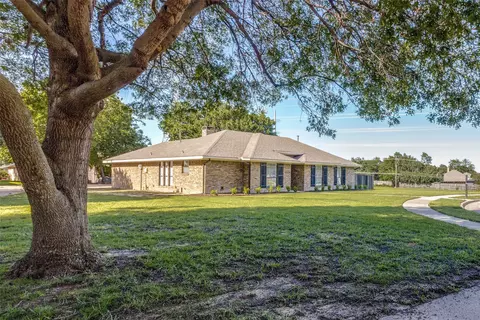 4301 Hartford Dr, Plano, TX 75093