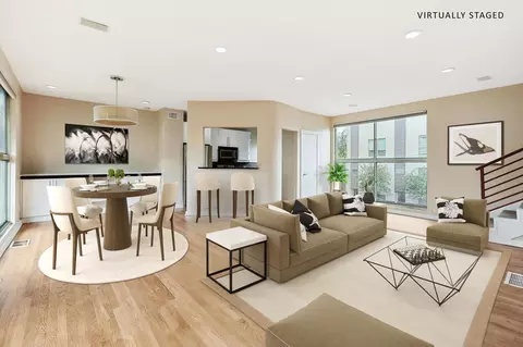 4108 Douglas Ave, Dallas, TX 75219