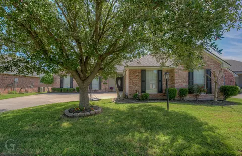 5024 Tensas Dr, Bossier City, LA 71111