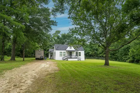 111 N Olive St, Malakoff, TX 75148