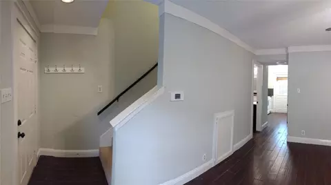 716 W Mulberry St #23, Denton, TX 76201