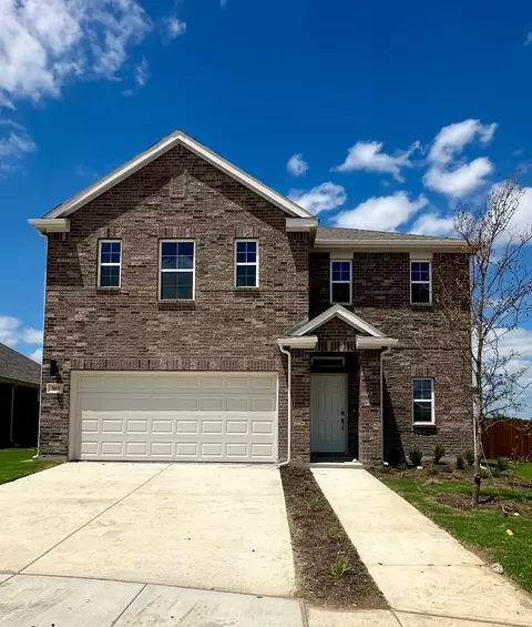 369 Fire Rock Dr, Royse City, TX 75189