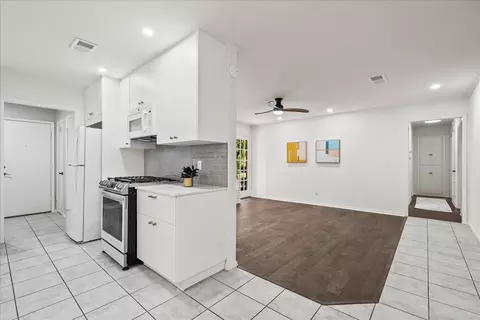 1429 Kings Row, Denton, TX 76209