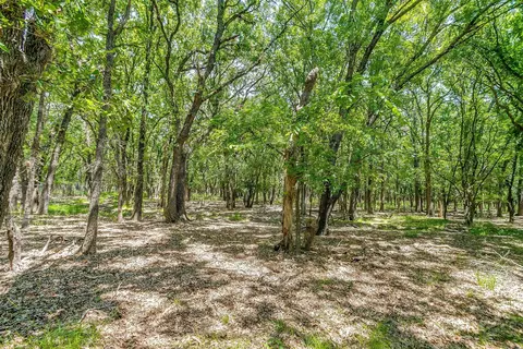 tbd Lori Ln, Fort Worth, TX 76126