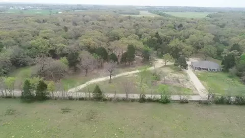 239 Vz County Rd 2521, Canton, TX 75103