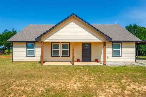 2013 Brown Loop, Poolville, TX 76487