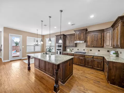 10317 Sao Paulo Rd, Frisco, TX 75035
