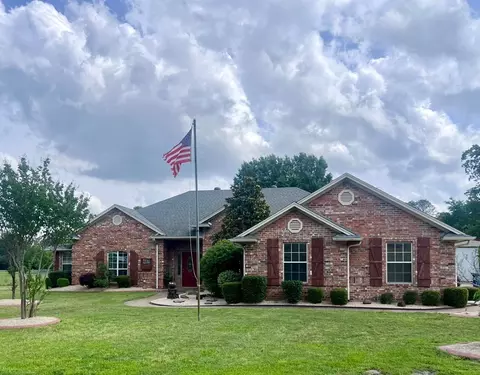 117 Brumley Rd, Krugerville, TX 76227
