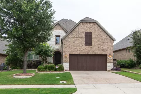 7336 San Felipe Dr, Irving, TX 75039