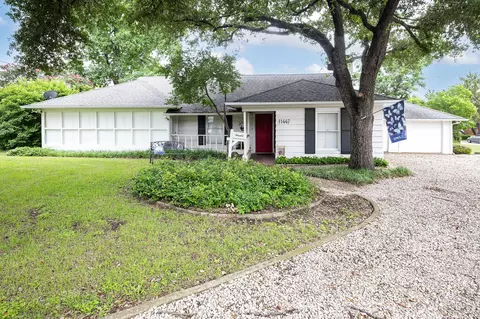 11447 Midway Rd, Dallas, TX 75229