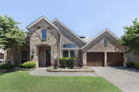 10856 Morro Bay Ln, Frisco, TX 75035