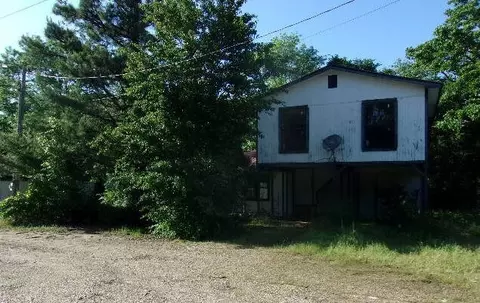 309 E Main St, Rattan, OK 74562