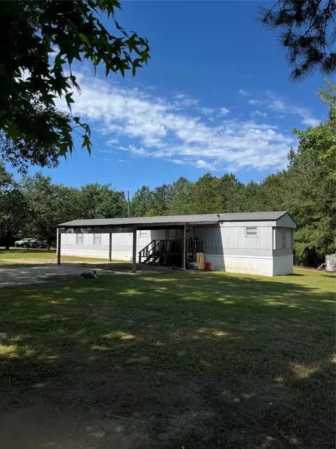 284 Whitehead Rd, Choudrant, LA 71227
