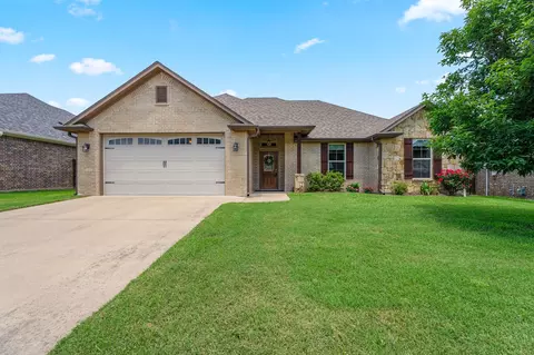 6108 Havens Trl, Tyler, TX 75707