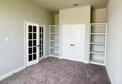 1802 Golden Meadow Ct, Cleburne, TX 76033