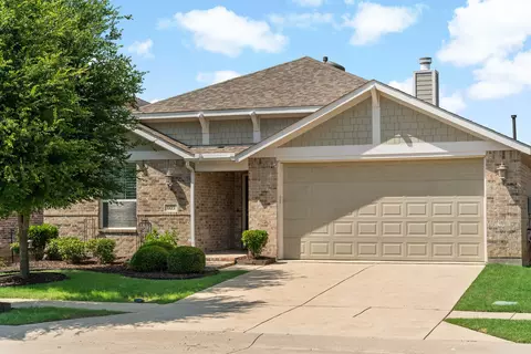 605 Smokebrush St, Celina, TX 75009