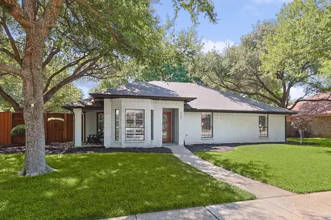 117 Deann Ln, Coppell, TX 75019