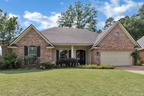 9453 Ellerbe Rd #3, Shreveport, LA 71106