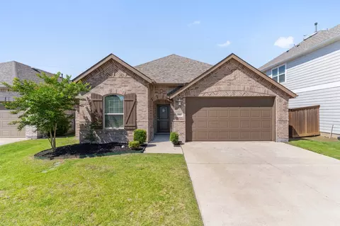 3042 Estuary Dr, Royse City, TX 75189
